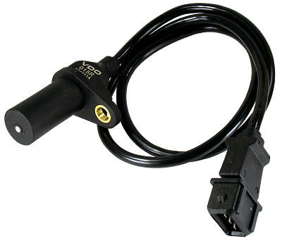 Sensor de Rotação (Substitui 324003015R)