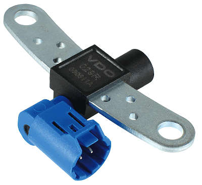 Sensor de Rotação (Substitui 324003029R)