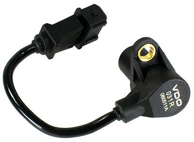 Sensor de Rotação (Substitui 324003031R)