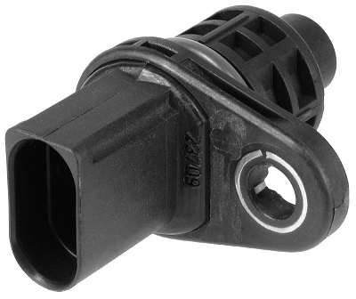 Sensor de Velocidade (Substitui 324003009R)