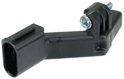 Sensor de Rotação (Substitui 340215003R )