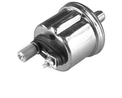 Sensor de Pressão (Substitui 360002001R)