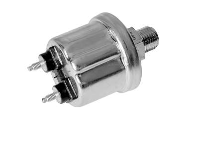 Sensor de Pressão (Substitui 360002009R)