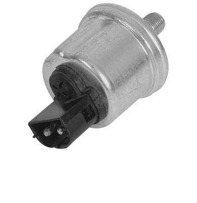 Sensor de Pressão (Substitui 360002018R)