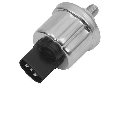 Sensor de Pressão