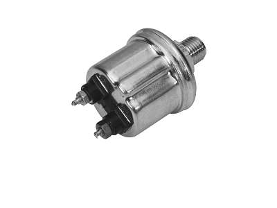 Sensor de Pressão (Substitui 360004002R)