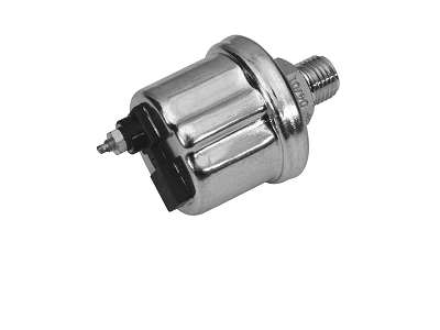 Sensor de Pressão (Substitui 360004003R)