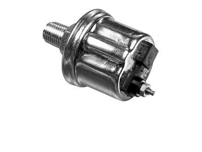 Sensor de Pressão (Substitui 360004005R)