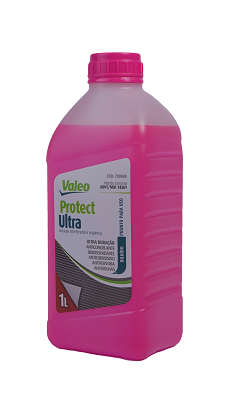 ADITIVO PROTECT ULTRA