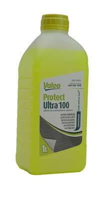 ADITIVO PROTECT ULTRA 100